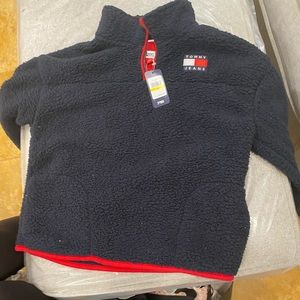 Tommy Hilfiger sweater